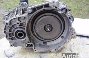 КОРОБКА ПЕРЕДАЧW DSG PNR 2.0TFSI VW GOLF VII