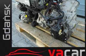 КОРОБКА ПЕРЕДАЧW DSG QES SPRZGO POLO 6 год, 6C FABIA