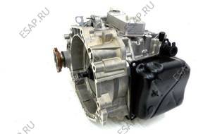 КОРОБКА ПЕРЕДАЧW DSG QSF VW GOLF VII 7 GTD 2.0TDI