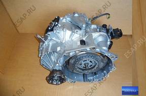 КОРОБКА ПЕРЕДАЧw DSG RDM Audi VW Skoda Seat НОВАЯ