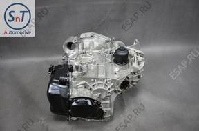 КОРОБКА ПЕРЕДАЧw DSG Tiguan 1.4TSI 02E300062F PQC