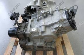 КОРОБКА ПЕРЕДАЧW  DSG VW 0CG301103B КАК НОВАЯ 14tkm