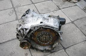 КОРОБКА ПЕРЕДАЧW DSG VW 1.4 TFSI NQA
