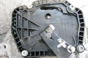КОРОБКА ПЕРЕДАЧW DSG VW 1.4 TFSI NQA