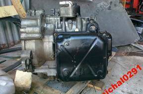 КОРОБКА ПЕРЕДАЧW DSG VW 1.9 2.0 TDI KOD:HXS,JPK,AXS