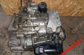 КОРОБКА ПЕРЕДАЧW DSG VW 1.9 2.0 TDI KOD:HXS,JPK,AXS