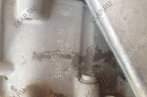 *КОРОБКА ПЕРЕДАЧw DSG VW AUDI 1.8 TSI PNC*
