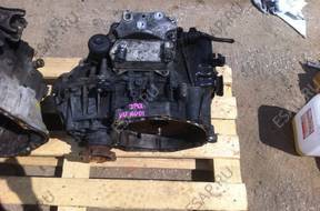КОРОБКА ПЕРЕДАЧw DSG VW Audi 2.0TDI JPQ