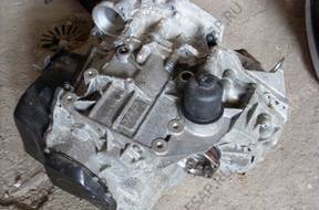 КОРОБКА ПЕРЕДАЧW DSG VW AUDI SEAT  02E301103G LTQ