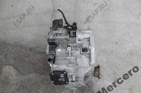 КОРОБКА ПЕРЕДАЧw DSG VW AUDI SEAT SKODA 1.4 TSI PKT