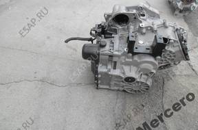 КОРОБКА ПЕРЕДАЧw DSG VW AUDI SEAT SKODA 1.4 TSI PKT