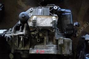 КОРОБКА ПЕРЕДАЧw DSG,VW,Audi,Seat,Skoda,FJP