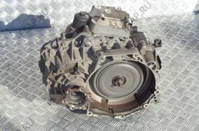 КОРОБКА ПЕРЕДАЧw DSG VW,Audi,Seat,Skoda KCW