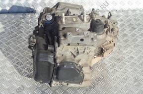 КОРОБКА ПЕРЕДАЧw DSG VW,Audi,Seat,Skoda KCW