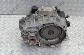 КОРОБКА ПЕРЕДАЧw DSG VW,Audi,Seat,Skoda PQK