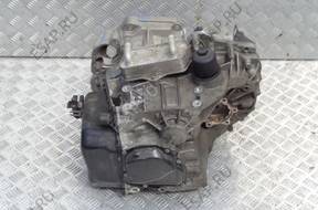 КОРОБКА ПЕРЕДАЧw DSG VW,Audi,Seat,Skoda PQK