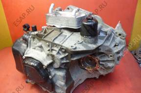 КОРОБКА ПЕРЕДАЧw DSG VW Golf V Leon 2.0 TDI '06 HXT