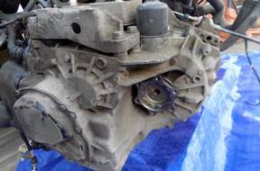 КОРОБКА ПЕРЕДАЧW DSG VW GOLF VI 2.0 TDI NJK