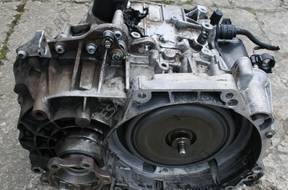 КОРОБКА ПЕРЕДАЧW DSG VW PASSAT B6 170KM KMW