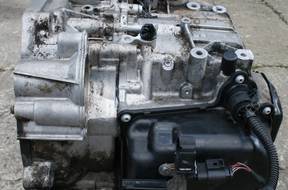 КОРОБКА ПЕРЕДАЧW DSG VW PASSAT B6 170KM KMW
