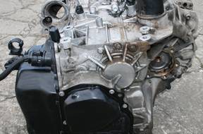 КОРОБКА ПЕРЕДАЧW DSG VW PASSAT B6 170KM KMW