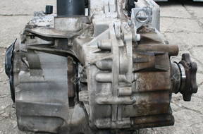 КОРОБКА ПЕРЕДАЧW DSG VW PASSAT B6 170KM KMW