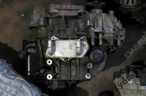 КОРОБКА ПЕРЕДАЧw DSG,VW Passat B6,Audi,Seat,KMX