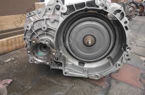 КОРОБКА ПЕРЕДАЧW DSG VW PASSAT B6 GOLF 2.0 TDI LQS