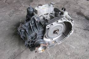 КОРОБКА ПЕРЕДАЧw DSG VW Passat B6 +koo zamachowe