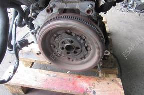 КОРОБКА ПЕРЕДАЧw DSG VW Passat B6 +koo zamachowe