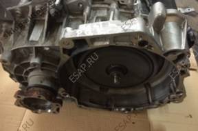 КОРОБКА ПЕРЕДАЧW DSG VW SEAT SKODA 2.0TDI PQK 14 год,