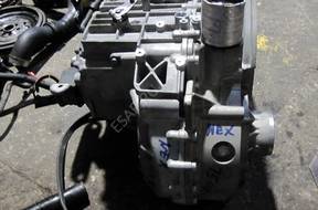 КОРОБКА ПЕРЕДАЧW DSG VW T5 T6 РЕСТАЙЛИНГ NEX 2,0 TDI