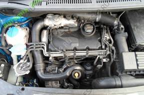 КОРОБКА ПЕРЕДАЧW DSG  VW TOURAN 2005 год.HJP