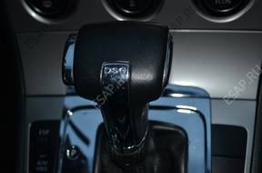 КОРОБКА ПЕРЕДАЧW DSG VW TOURAN GOLF 1.9TDI JPL