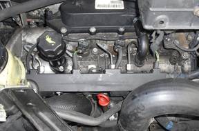 КОРОБКА ПЕРЕДАЧW DUCATO 2.3 JTD 02-06
