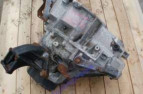 КОРОБКА ПЕРЕДАЧW DUCATO 2.5TD 2.8td 20KM57 20KM38