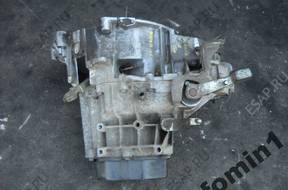 КОРОБКА ПЕРЕДАЧW DUCATO BOXER 2.8 JTD 20KM77