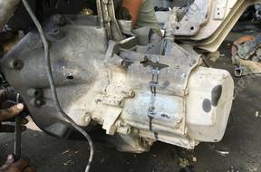 КОРОБКА ПЕРЕДАЧW DUCATO,BOXER,JUMPER 2,8JTD,HDI 02-