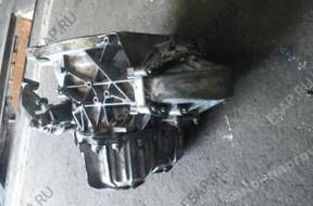 КОРОБКА ПЕРЕДАЧw Ducato Jamper,Boxser, 30