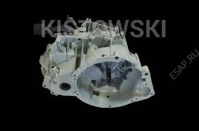КОРОБКА ПЕРЕДАЧw DUCATO,JUMPER,BOXER 2,8 JTD HDI