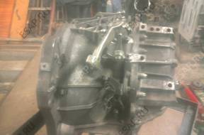 КОРОБКА ПЕРЕДАЧw ducato jumper boxer 3,0 hdi m40