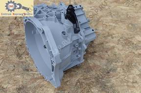 КОРОБКА ПЕРЕДАЧW DUCATO JUMPER BOXER 3,0 JTD M40
