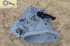 КОРОБКА ПЕРЕДАЧW DUCATO JUMPER BOXER 3,0 JTD M40