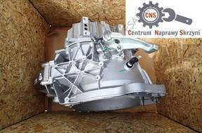 КОРОБКА ПЕРЕДАЧW DUCATO JUMPER BOXER 3,0JTD HDI M40