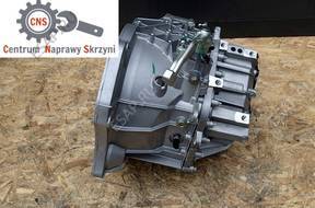 КОРОБКА ПЕРЕДАЧW DUCATO JUMPER BOXER 3,0JTD HDI M40