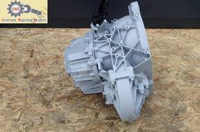 КОРОБКА ПЕРЕДАЧW DUCATO JUMPER BOXER 3,0JTD HDI M40