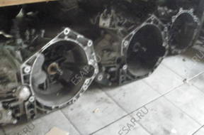 КОРОБКА ПЕРЕДАЧW DUCATO JUMPER BOXER 3.0 06-16 год,.