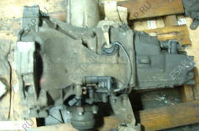 КОРОБКА ПЕРЕДАЧW DUK 1.9 TDI 115KM AJM VW