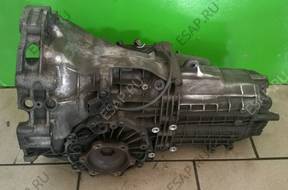 КОРОБКА ПЕРЕДАЧW DUK 1.9TDI 115KM AJM PASSAT