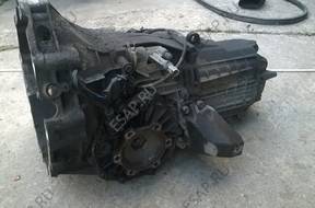 КОРОБКА ПЕРЕДАЧw DUK  Audi A4 B5 VW Passat B5